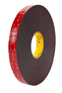 Băng keo cường lực VHB 5952, 4945