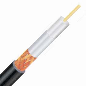 Cáp 1.5C-2V, 2.5C-2V, 5C-2V