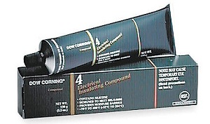 Chất cách điện Dow Corning 4 RESIN MODIFIER