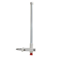 Ăng ten Omni-directional DSRC antenna 5.9 GHz