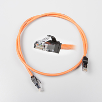 Dây nối quang, dây nhảy quang Fiber Optical Patch cord Pigtail