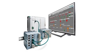 Hóa chất DEFRIC phủ bảo quản chống ăn mòn