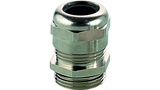 Ốc siết cáp chống cháy nổ Cable gland