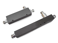 Directional Coupler