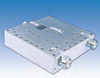 Diplexer 1800 - 2100