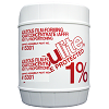 Bọt chữa cháy loại Fluoroprotein 3%