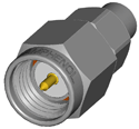 Đầu nối SMA connector