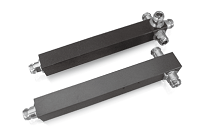 2-Way Splitter"