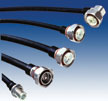 Dây nhảy 4.3-10 Mini DIN