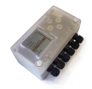 Băng silicon tự kết dính