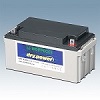 VRLA battery ắc quy khô không cần bảo dưỡng công nghệ AMG, GEL