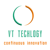 VTTechlogy
